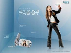 rtp slot spadegaming Lee Mi-sook, yang merupakan pahlawan wanita dari karya yang sama, memainkan peran Ny